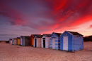 Southwold, Suffolk