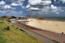 Gorleston, Norfolk