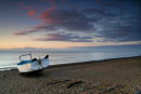 Dunwich, Suffolk