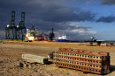 Great Yarmouth, Norfolk