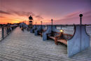 Southwold, Suffolk