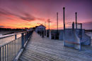 Southwold, Suffolk