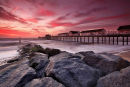 Southwold Pier, Suffolk