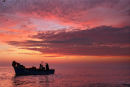 Sizewell, Suffolk