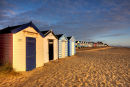 Southwold, Suffolk