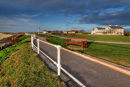 Southwold, Suffolk