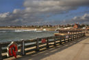 Gorleston, Norfolk
