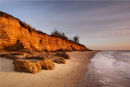 Benacre, Suffolk