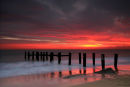 Lowestoft, Suffolk