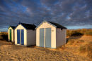 Southwold, Suffolk