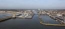 Lowestoft, Suffolk