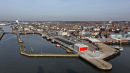 Lowestoft, Suffolk