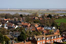Orford, Suffolk