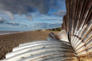 Aldeburgh, Suffolk