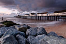 Southwold, Suffolk