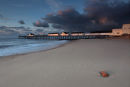 Southwold, Suffolk