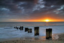 Gorleston, Norfolk