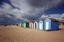 Southwold, Suffolk