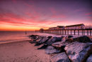 Southwold, Suffolk