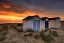 Southwold, Suffolk