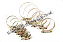 Clamps