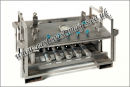 Nitrogen Booster