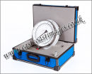 Standard Test Gauge