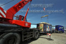 Gt. Yarmouth Forwarding