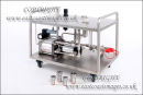 Small HPU & couplings
