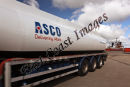 Asco UK Plc