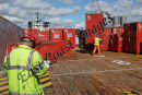 Asco UK Plc