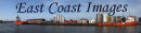 Asco UK Plc