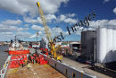 Asco UK Plc