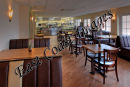 Jay Jays Beach Cafe