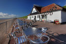 Jay Jays Beach Cafe