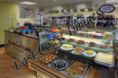 Jay Jays Beach Cafe
