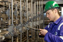 Instrumentation