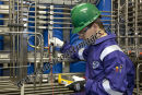 Electrical Testing