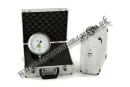 Standard Test Gauge
