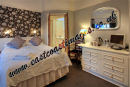 Senglea Lodge