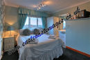 Senglea Lodge