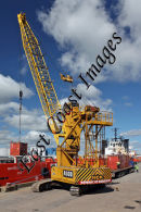 Asco UK Plc