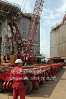 ALE Heavy Lift