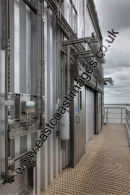 Specialised Management Services