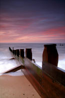 Southwold, Suffolk