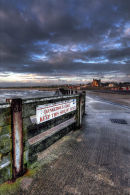 Gorleston, Norfolk