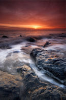 Caister-on-Sea, Norfolk
