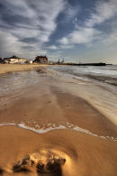 Gorleston, Norfolk