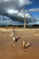 Benacre, Suffolk