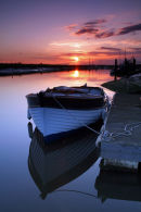 Southwold, Suffolk